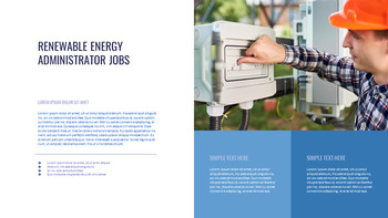 Renewable Energy Presentation Format_23