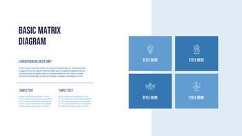 Renewable Energy Presentation Format_24