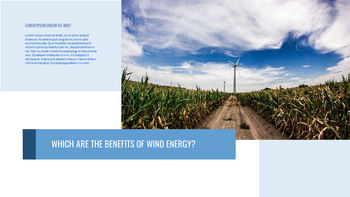 Renewable Energy Presentation Format_26