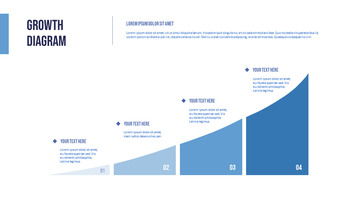 Énergie renouvelable Format de présentation_31