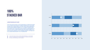 Renewable Energy Presentation Format_32