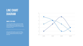 Renewable Energy Presentation Format_34