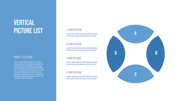 Renewable Energy Presentation Format_37