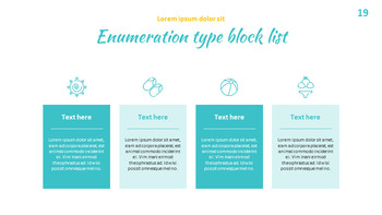 Summer Vacation Google Slides for mac_19