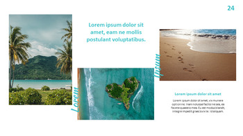 Sommerurlaub Google Slides für Mac_24