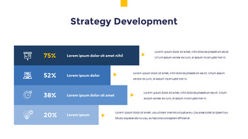 Modern Business Pitch Deck Diapositive di presentazione di Google_08