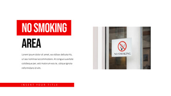 Quit Smoking Google Slides to PowerPoint_06