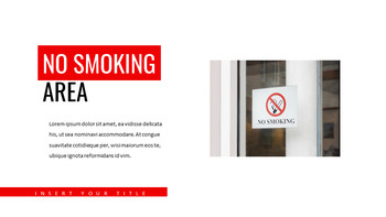 금연 프레젠테이션 파워포인트_06