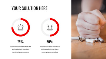 금연 프레젠테이션 파워포인트_07