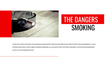 금연 프레젠테이션 파워포인트_09