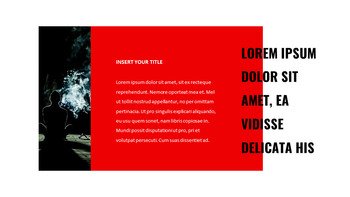 금연 프레젠테이션 파워포인트_11