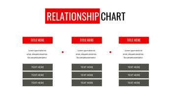 금연 프레젠테이션 파워포인트_14
