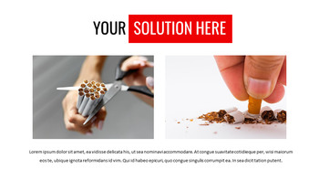 금연 프레젠테이션 파워포인트_16