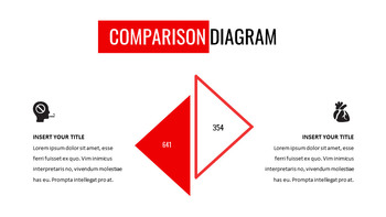 금연 프레젠테이션 파워포인트_19