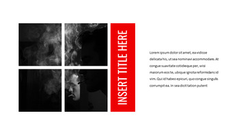 금연 프레젠테이션 파워포인트_22