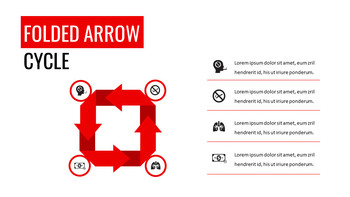 금연 프레젠테이션 파워포인트_23