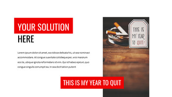 금연 프레젠테이션 파워포인트_24