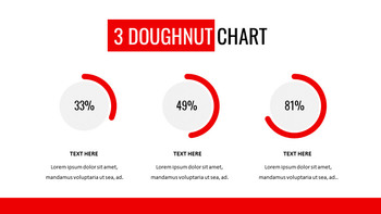 금연 프레젠테이션 파워포인트_27