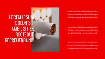 금연 프레젠테이션 파워포인트_29