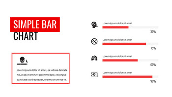 금연 프레젠테이션 파워포인트_32