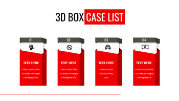 금연 프레젠테이션 파워포인트_33