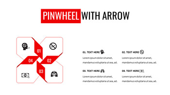 금연 프레젠테이션 파워포인트_36