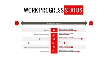 금연 프레젠테이션 파워포인트_37