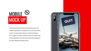 금연 프레젠테이션 파워포인트_39