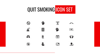 금연 프레젠테이션 파워포인트_41