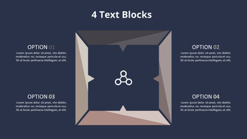 Radial Type Diagram_17