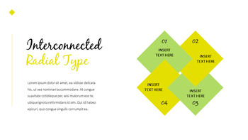 달팽이 슬라이드 PPT_11
