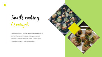 달팽이 슬라이드 PPT_14