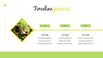 달팽이 슬라이드 PPT_15