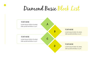 달팽이 슬라이드 PPT_19