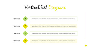 달팽이 슬라이드 PPT_21