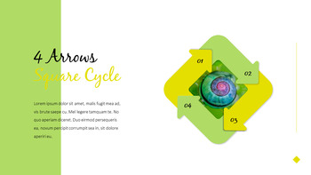 달팽이 슬라이드 PPT_30