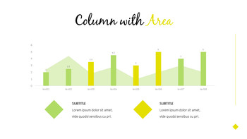 달팽이 슬라이드 PPT_31