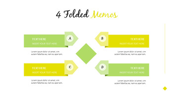 달팽이 슬라이드 PPT_32