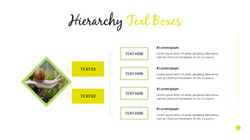 달팽이 슬라이드 PPT_33