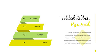 달팽이 슬라이드 PPT_36