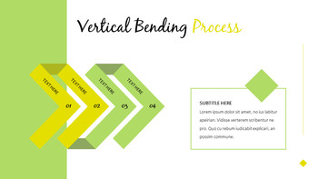 달팽이 슬라이드 PPT_37