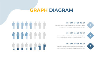 Business Simple Google Slides_31