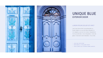 Door Design Interactive Google Slides_12