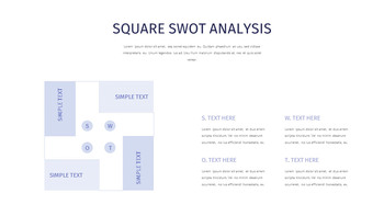 문 디자인 인터랙티브 Google 슬라이드_20