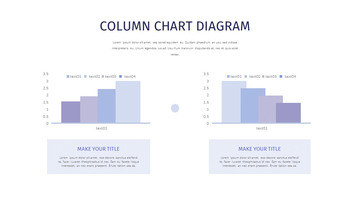 Conception de porte Diapositives Google interactives_31