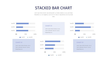 Conception de porte Diapositives Google interactives_33