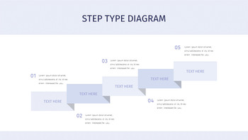 Conception de porte Diapositives Google interactives_37