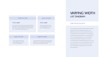 门设计 PowerPoint提案_17