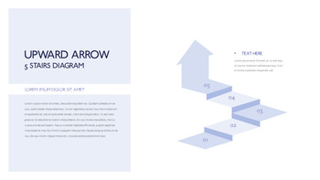门设计 PowerPoint提案_32