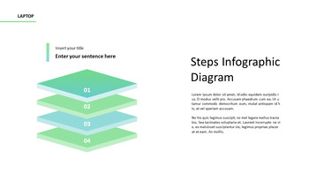 노트북에 대한 사실 비즈니스 프레젠테이션 PPT_31